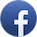 logo-fb