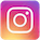 logo-insta