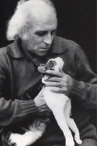 Léo Ferré