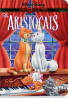 aristochatusa