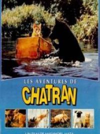 chatran