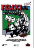 felix follies