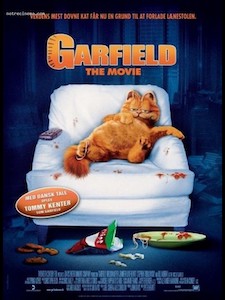 garfield1