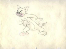 tom-jerry-dessin