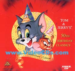 tomjerry-50