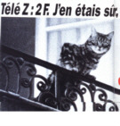 teleZ