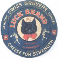 gruyere