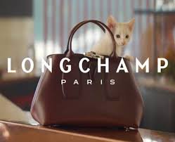 longchamp