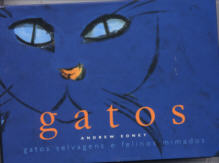 gatos