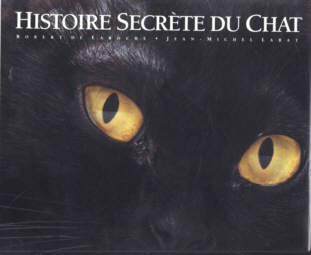 histoire secrete