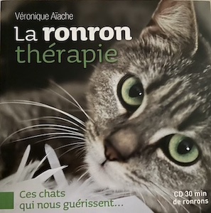 ronron therapie