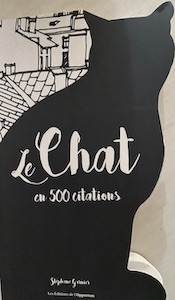 chat 500 citations