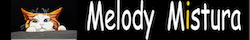 Logo Melody-Mistura