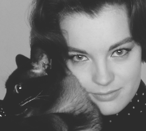 Romy Schneider