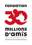 30m-amis