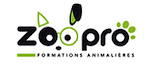 zoopro