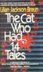 ljb-14-tales-black