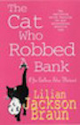 bank-usa