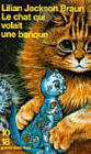 banque