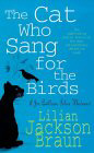 ljb-birds-usa