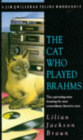 ljb-brahms-gb