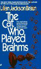 ljb-brahms-bleu