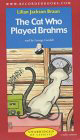 ljb-brahms-video
