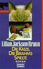 ljb-brahms-al