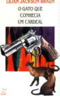 ljb-cardinal-br