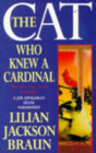 ljb-cardinal-gb