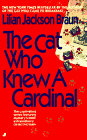 ljb-cardinal-rouge-gb
