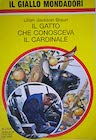 ljb-cardinale-itl