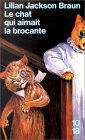 brocante