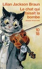 bombe
