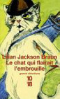 lembrouille