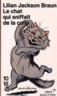 ljb-colle