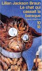 baraque