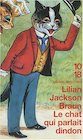 ljb-dindon