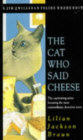 ljb-cheese-black
