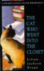 ljb-closet-gb-b