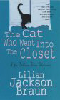 ljb-closet-us
