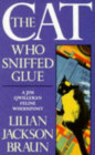 ljb-glue-gb-b