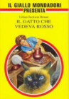 ljb-il gatto rosso