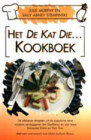 ljb-rkookboek