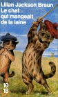 laine