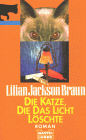 ljb-lichtloschteal