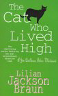 ljb-live_high