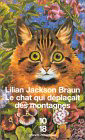 ljb-montagnes
