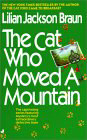 ljb-moutains-bgb