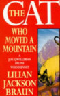 ljb-moutains-gb